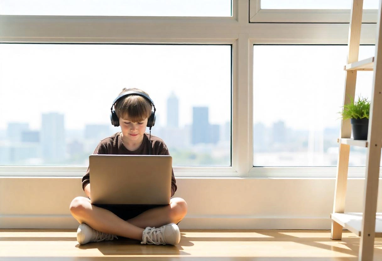 Промо-тарифы Ростелеком в&nbsp;посёлок Кордон (Новосибирская область)